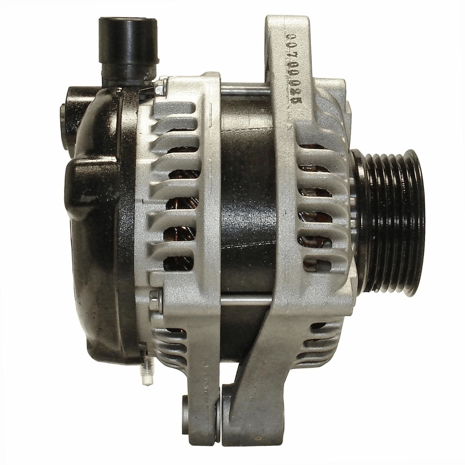 Alternator DL5523-16-11