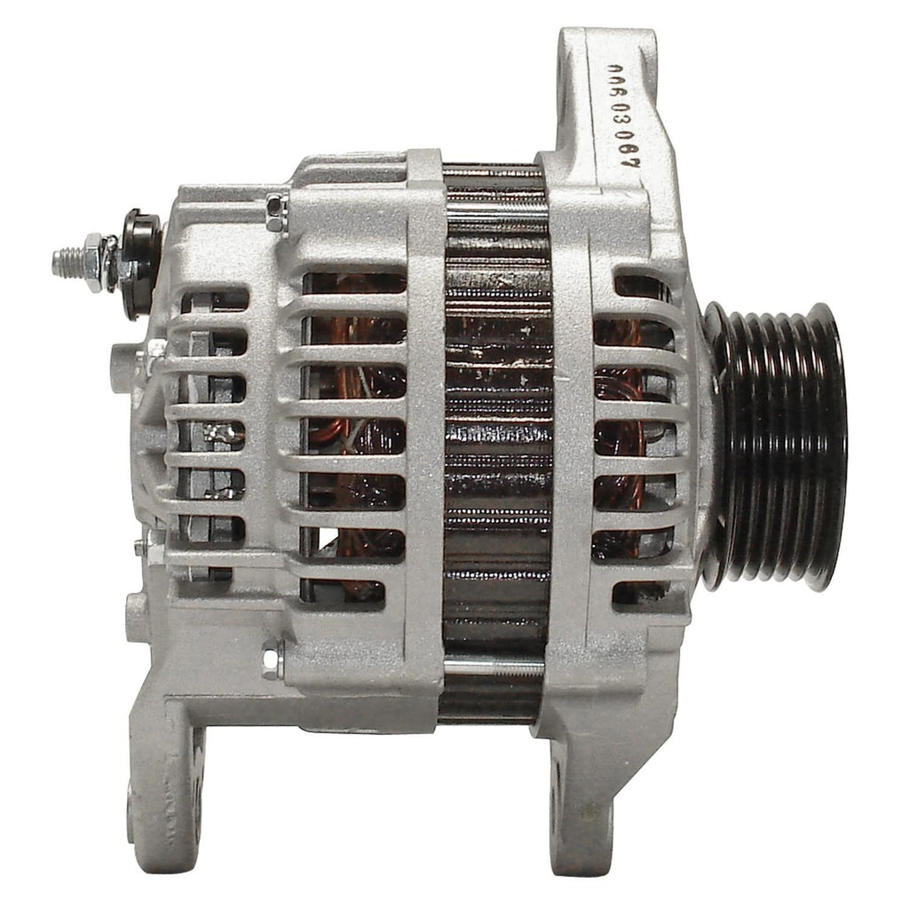 TotalPro Alternator T13389