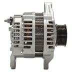 TotalPro Alternator T13389