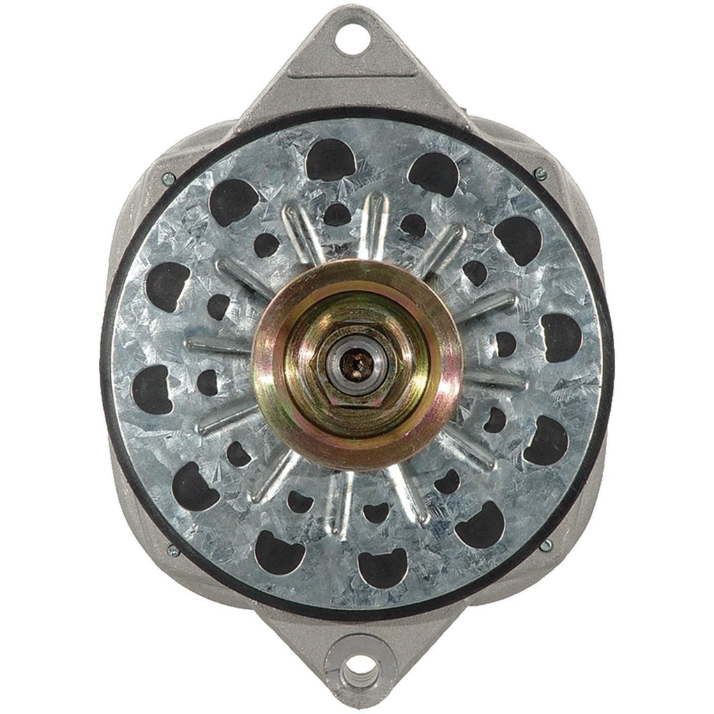 Gold New Alternator DLG1400-6-4