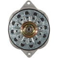 Gold New Alternator DLG1400-6-4