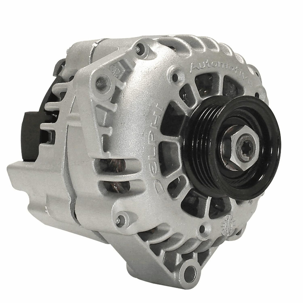 Gold New Alternator DLG1643-15-2
