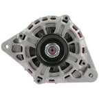 Valeo Alternator 600242