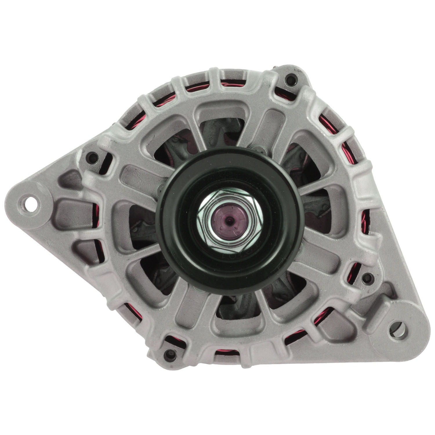 Valeo Alternator 600242