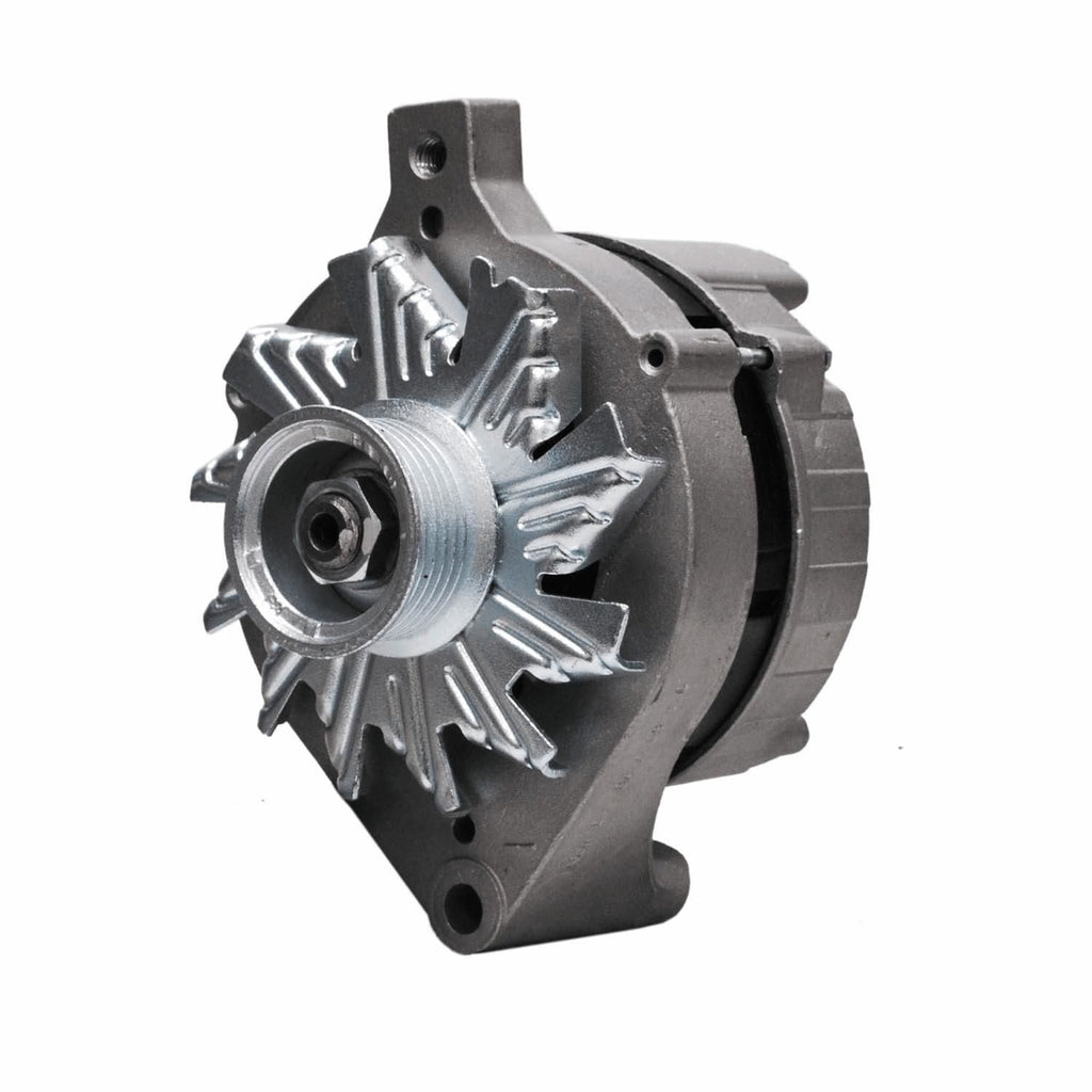 Alternator DL7748-2