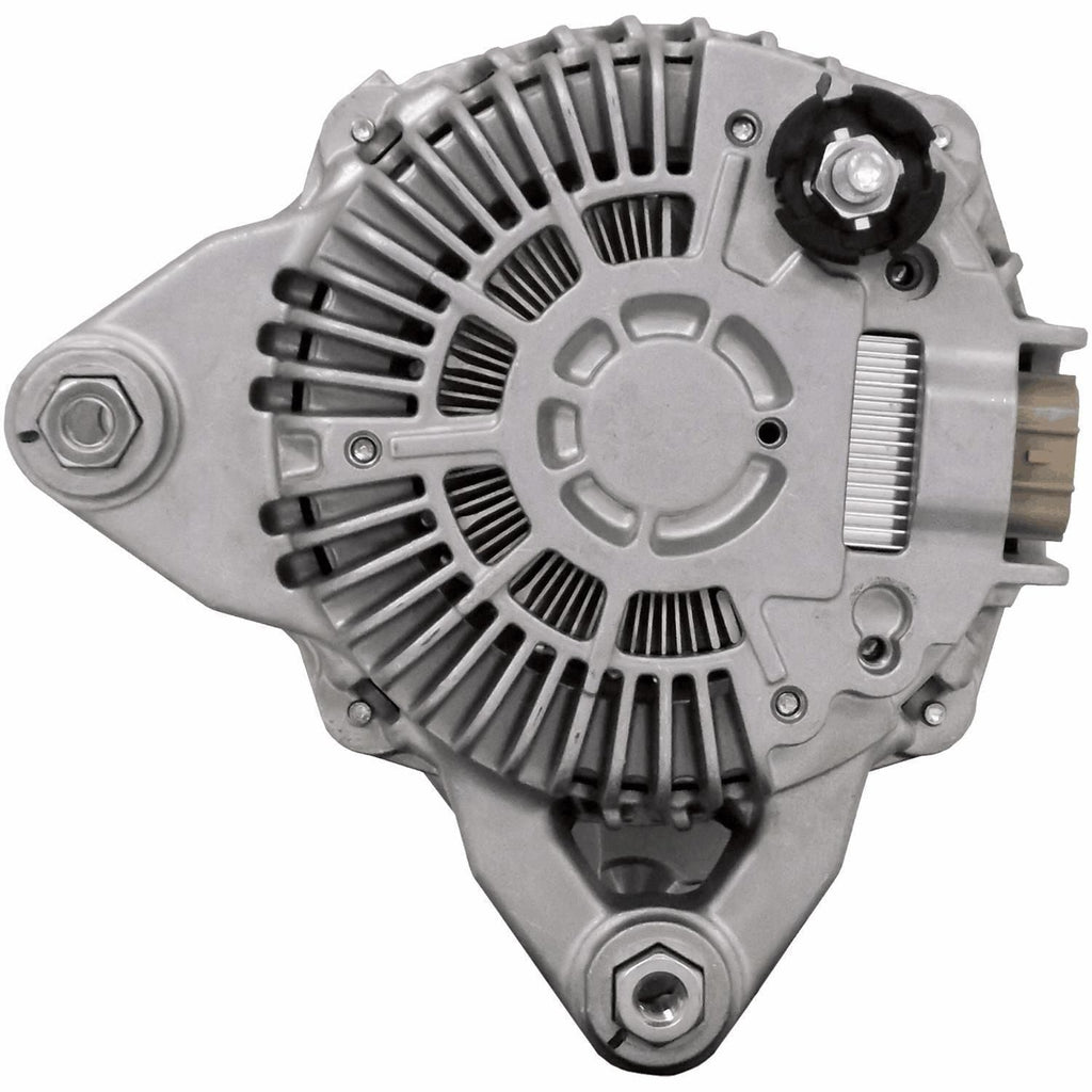 Alternator 10258