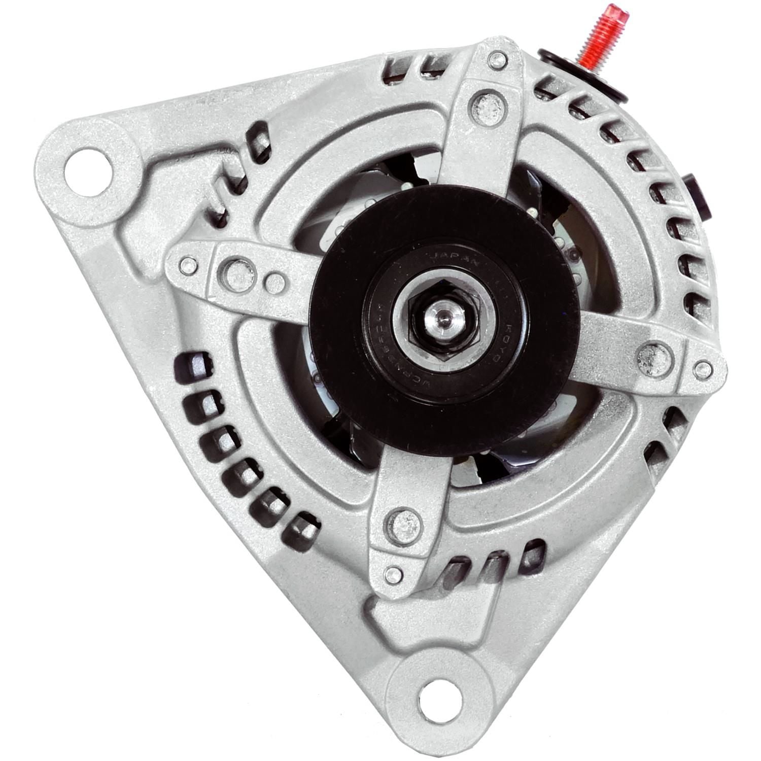 Gold New Alternator DLG2642-8-10