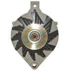 TotalPro Remanufactured Alternator T7078DP