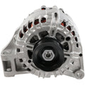 Bosch Remanufactured Alternator AL8879X