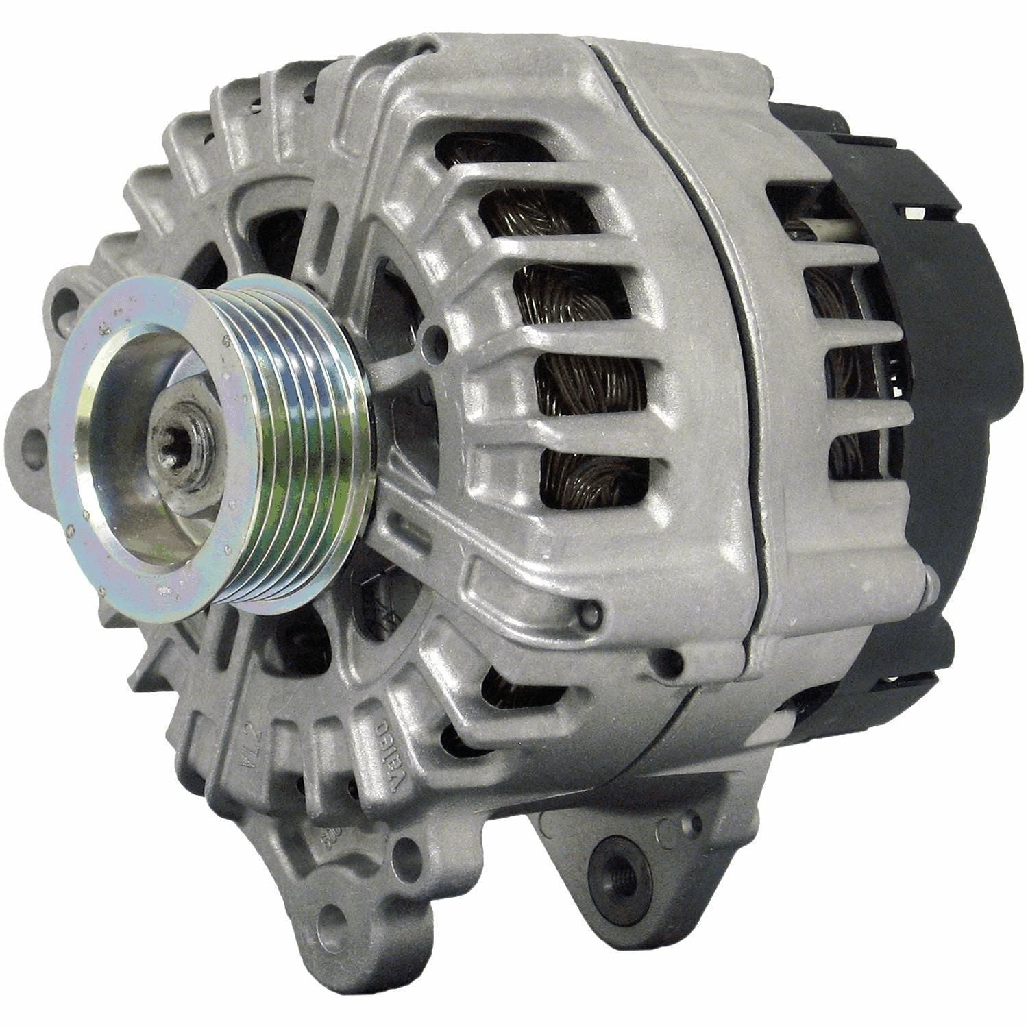 Alternator 10249