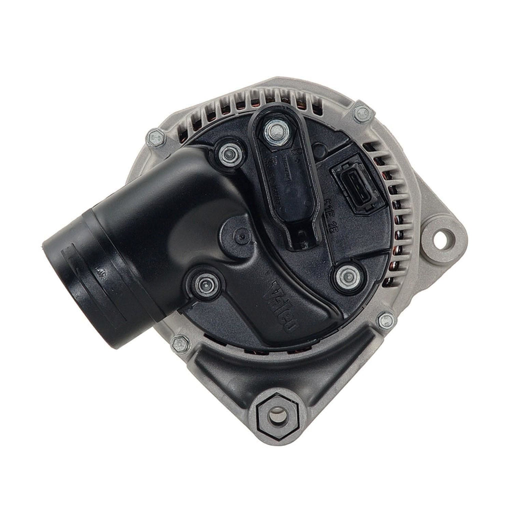 Alternator A12071