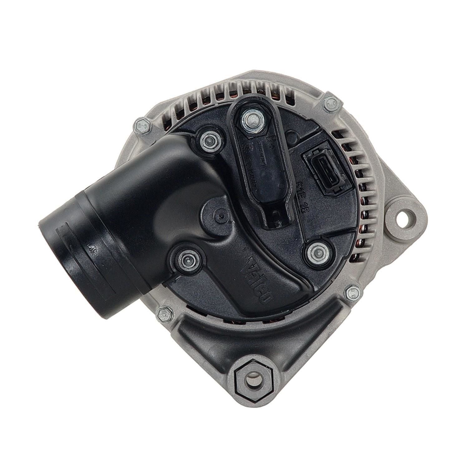 Alternator A12071