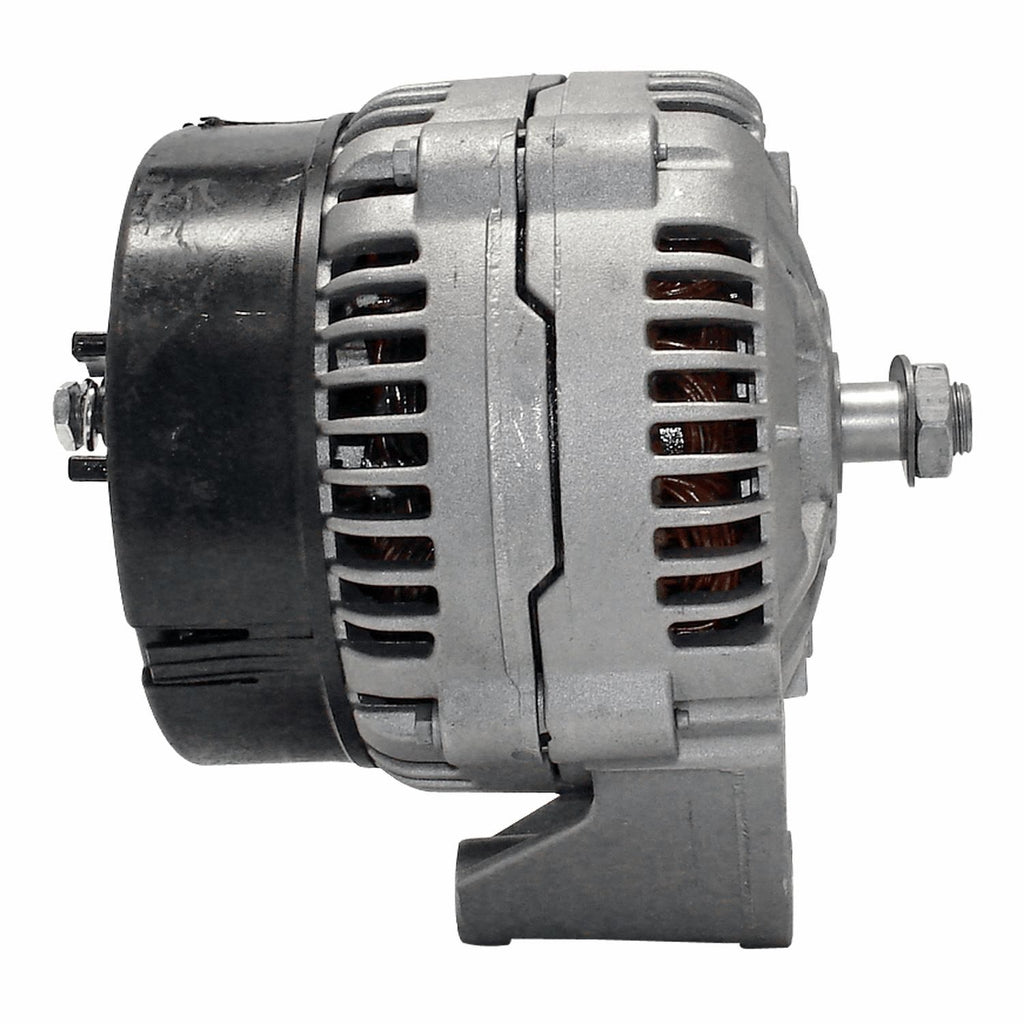 Alternator 14996