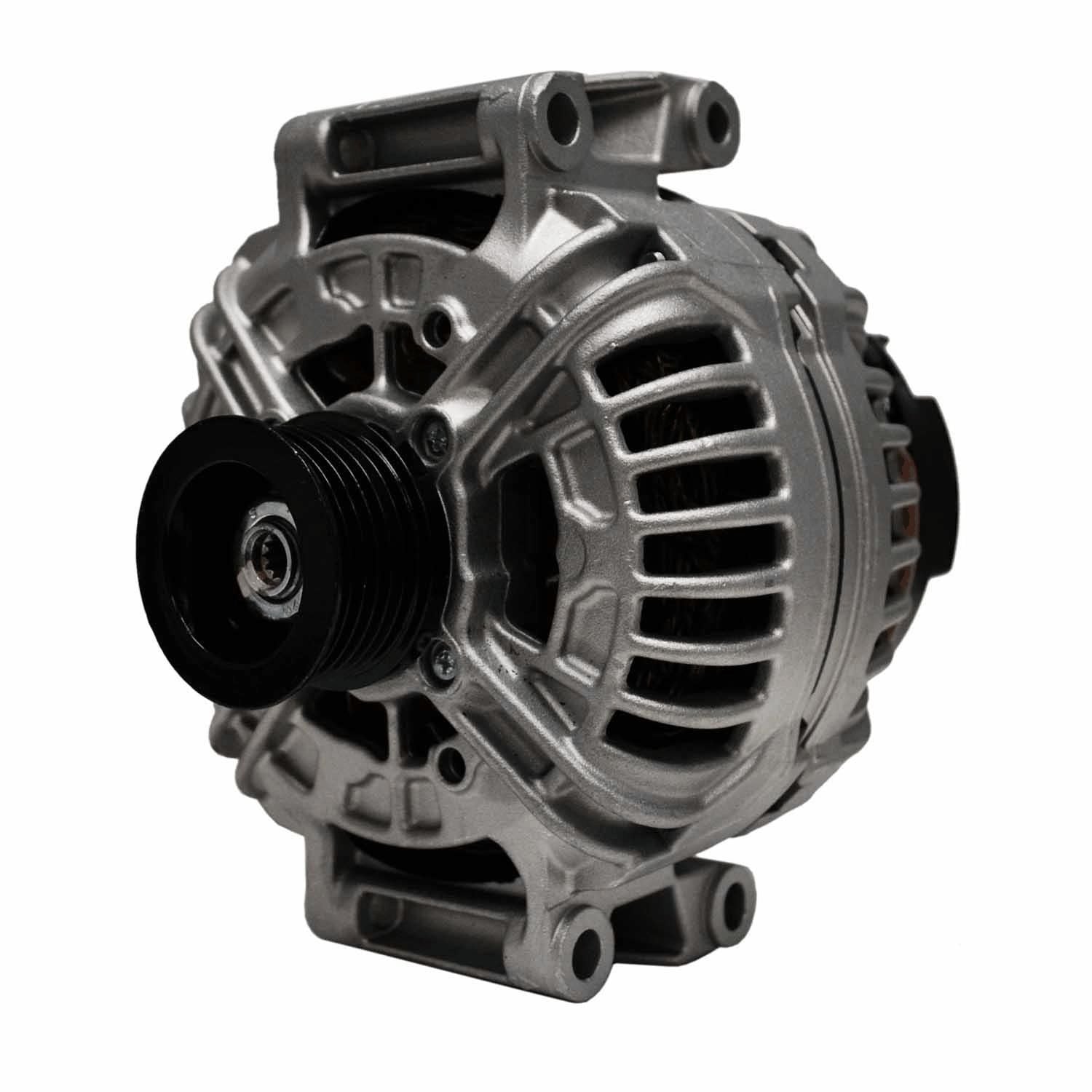Alternator A15707