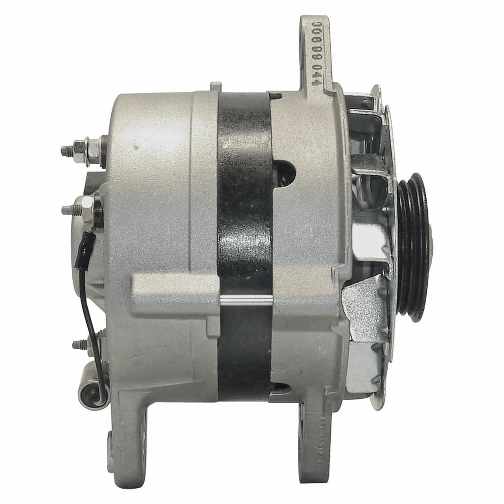 Alternator 14673
