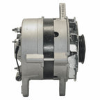 Alternator 14673