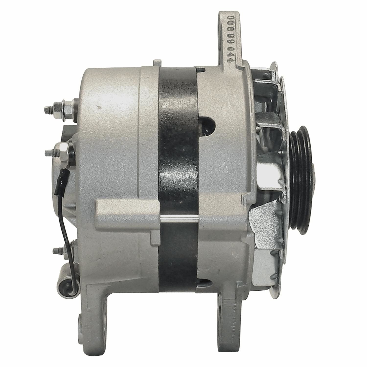 Alternator 14673