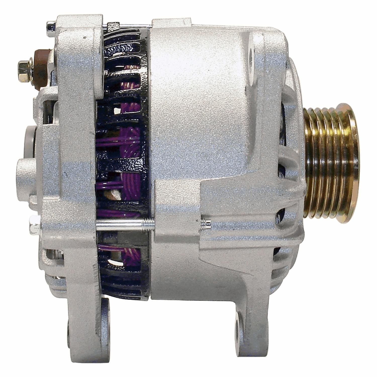 Alternator DL3663-6-11
