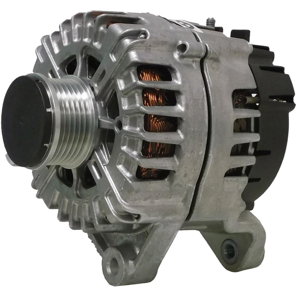 Alternator 10311