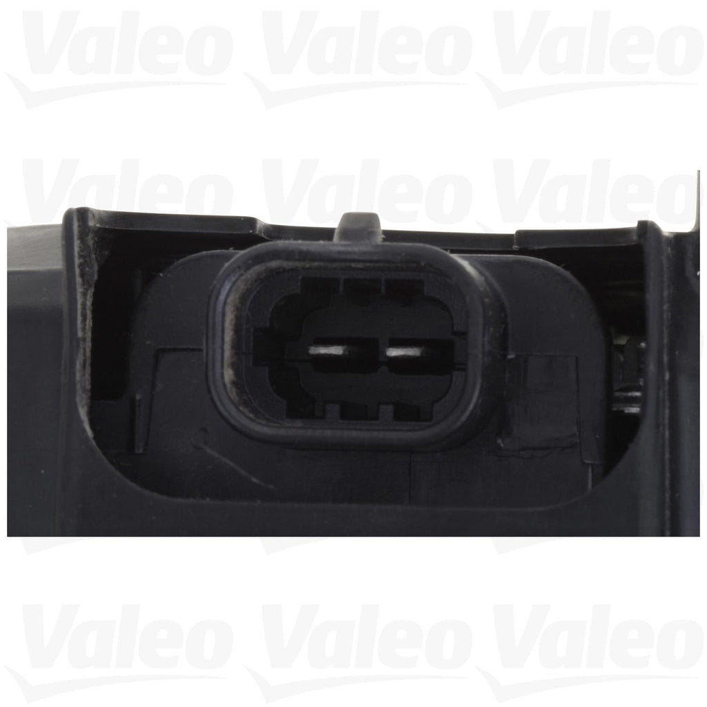 Valeo Alternator 849127