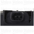 Valeo Alternator 849127