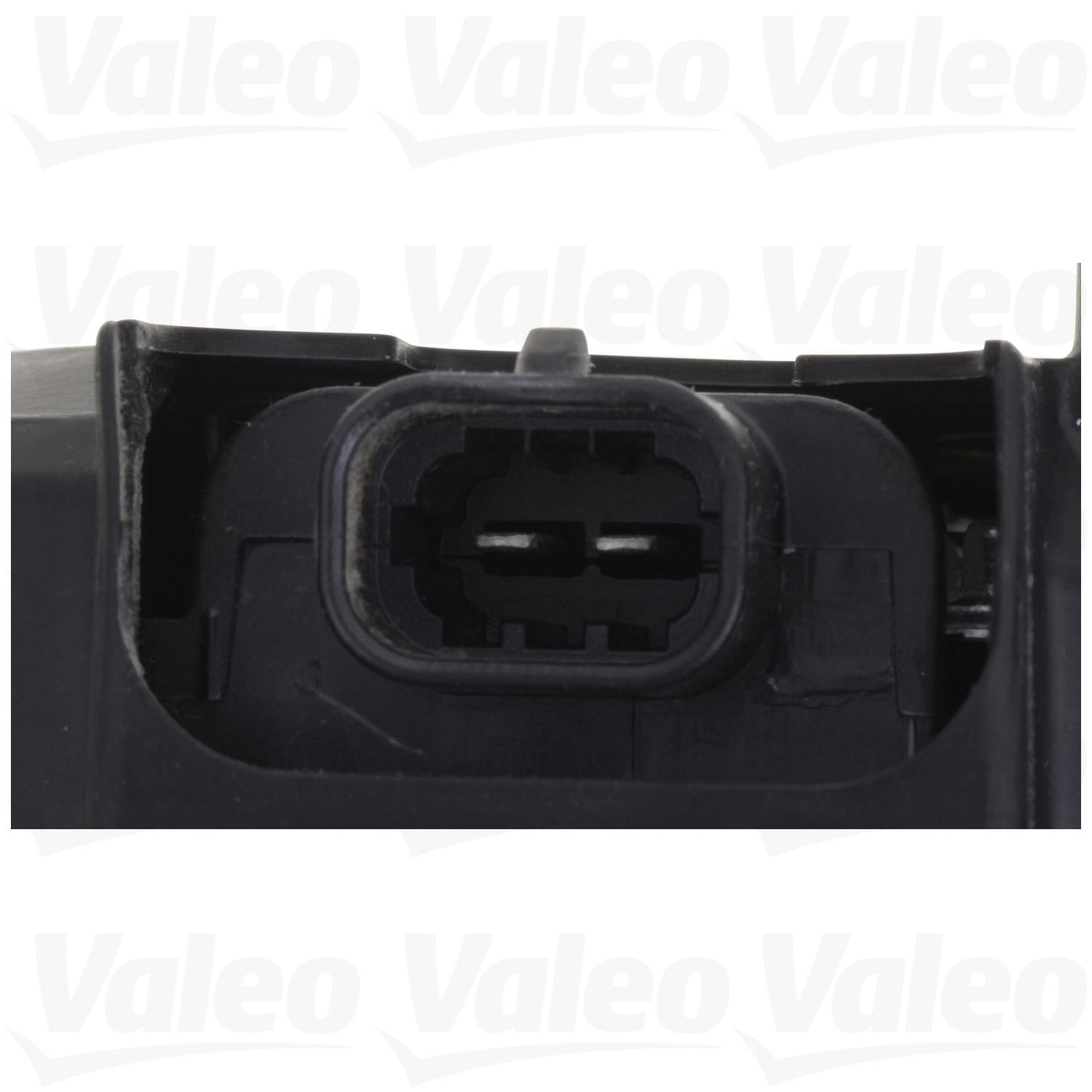 Valeo Alternator 849127
