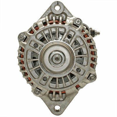 Alternator 11025