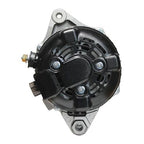 TotalPro Alternator T10111