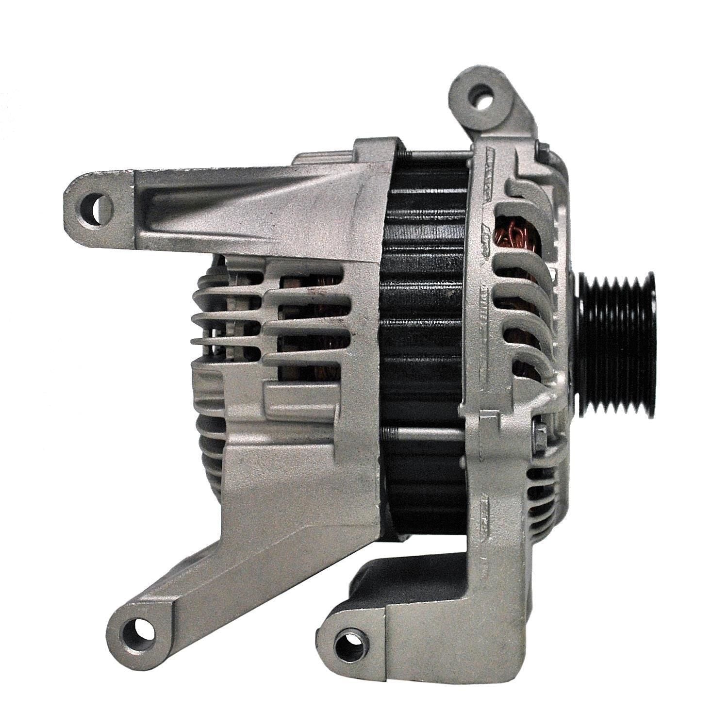 Alternator A11398