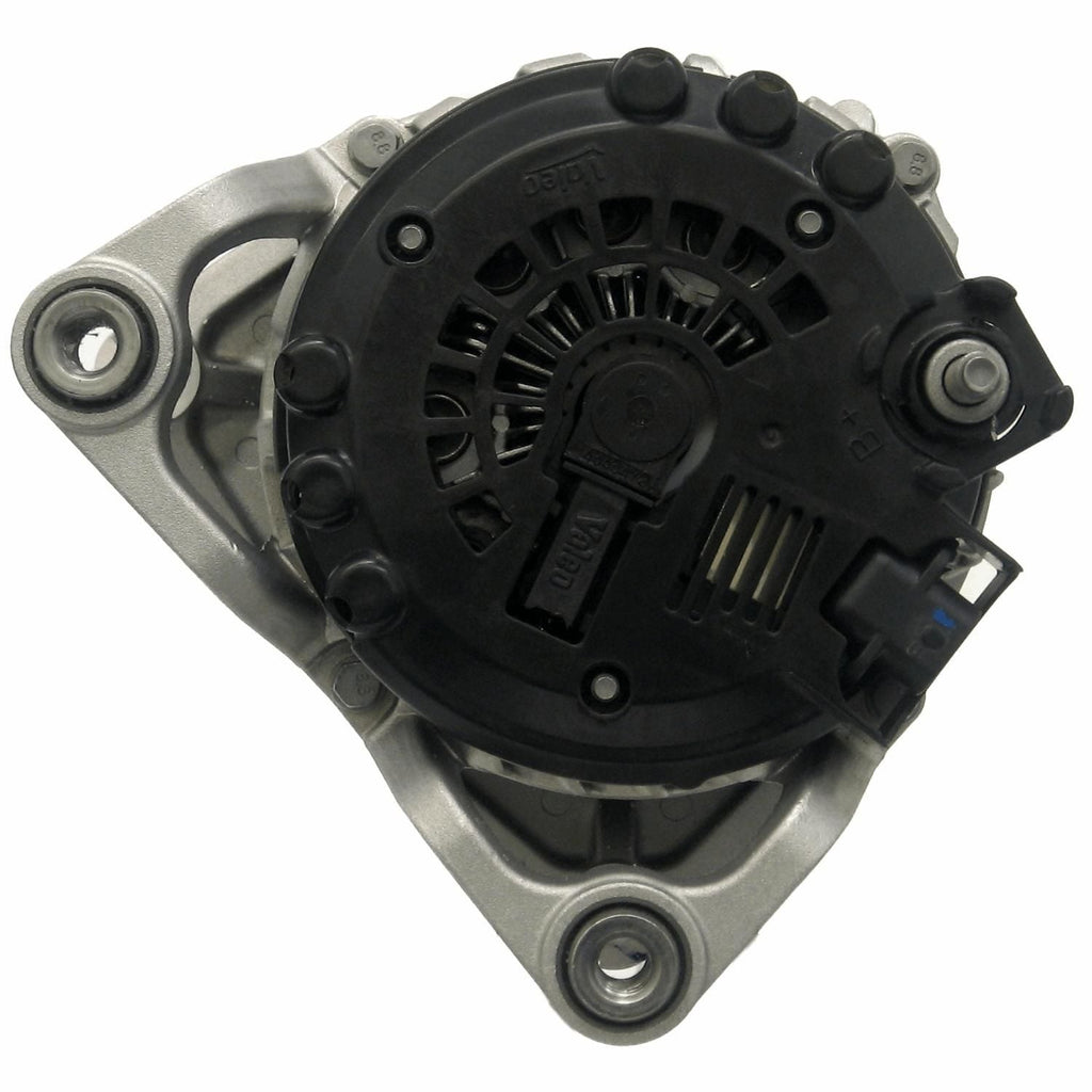 Alternator DL2353-5-1