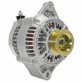 Alternator 12803