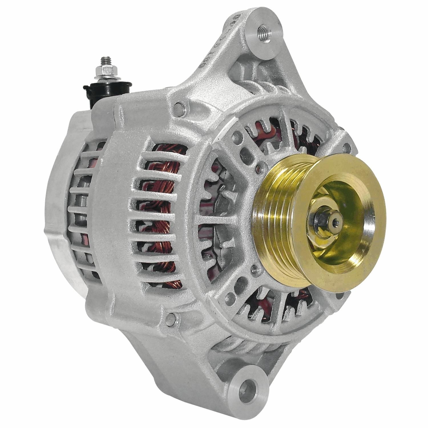 Alternator 12803