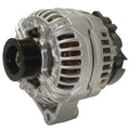 TotalPro Alternator T2207-16-2