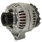 TotalPro Alternator T2207-16-2