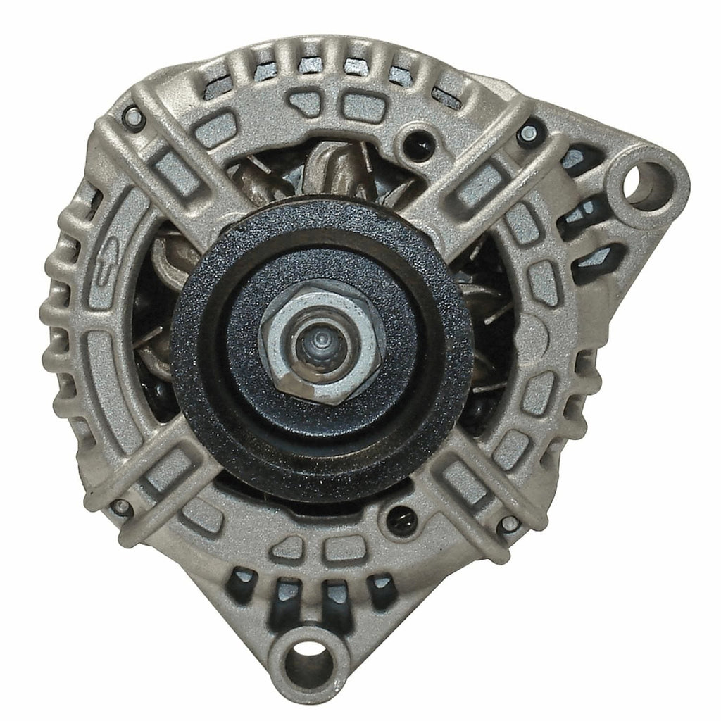 Alternator DL2211-16-3