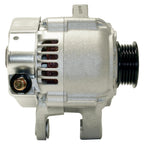 TotalPro Alternator T13213