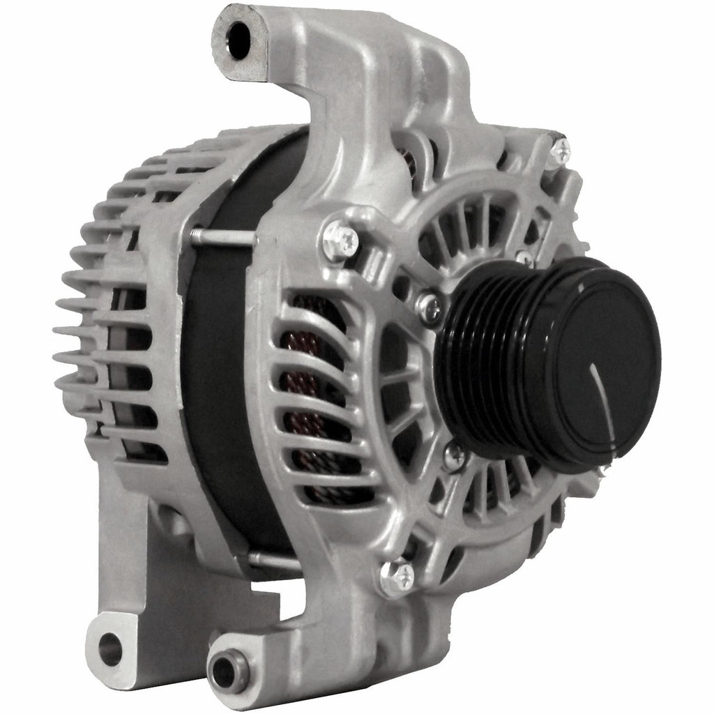 Alternator DL2422-16-6