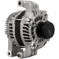 Alternator DL2422-16-6