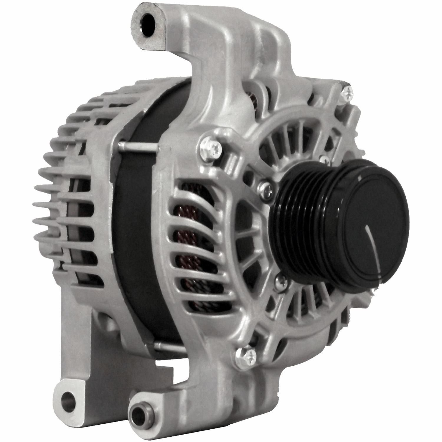 Alternator DL2422-16-6