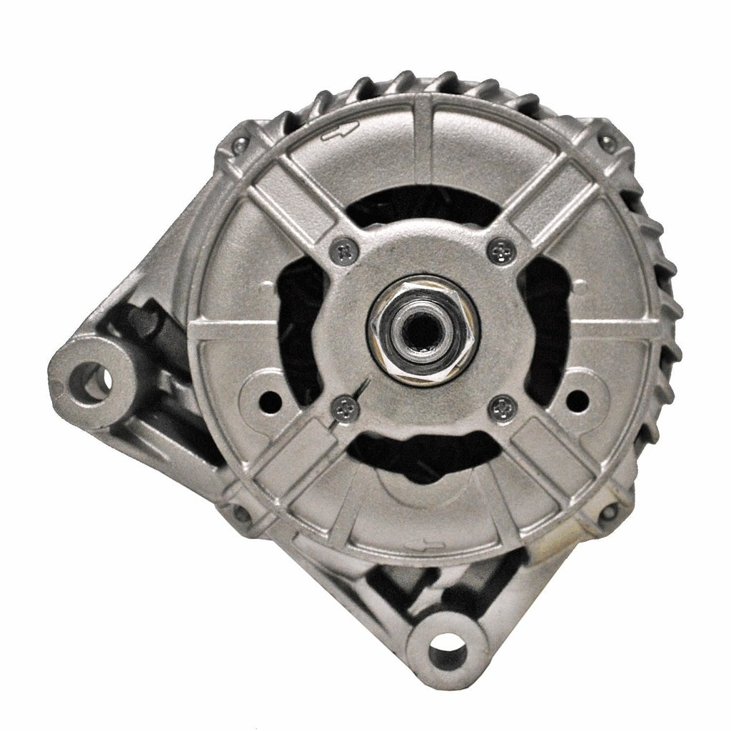 Alternator A14485