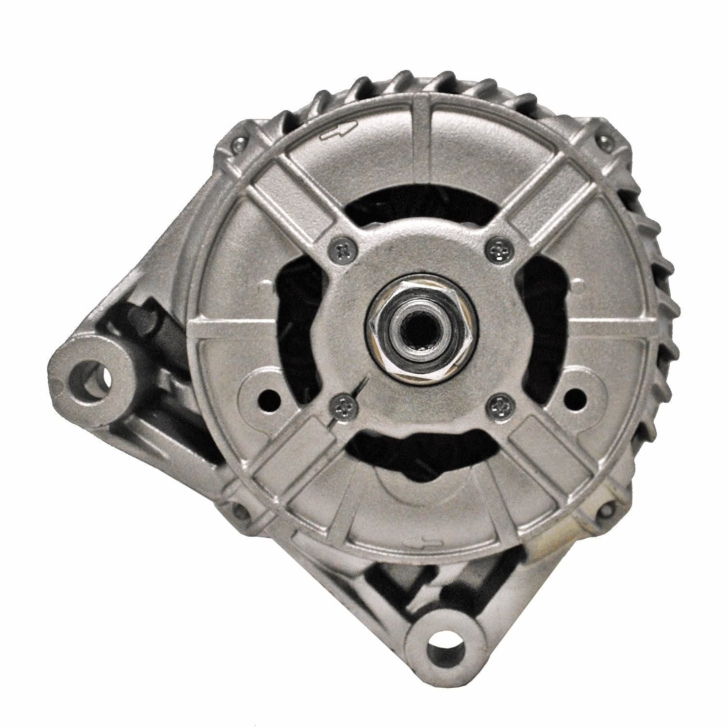 Alternator A14485