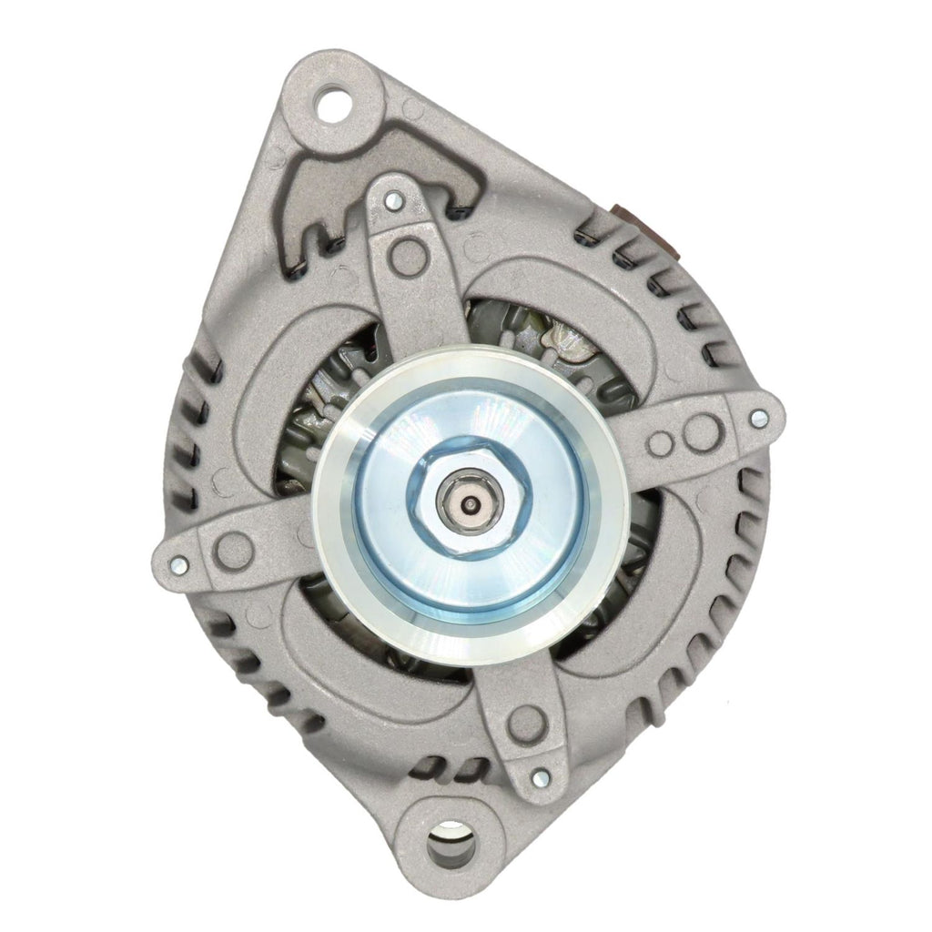 New Alternator 11390N
