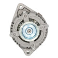 New Alternator 11390N