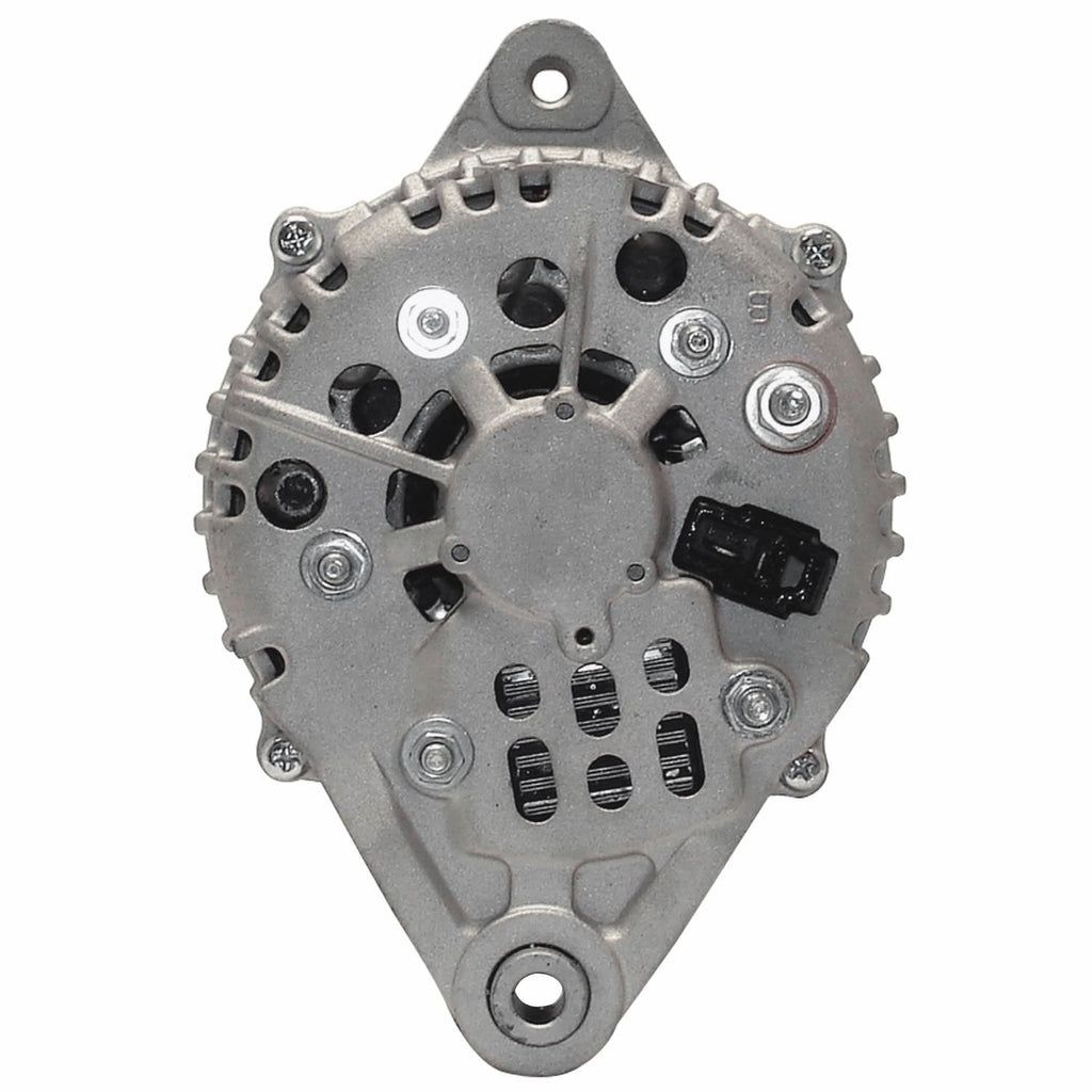 Remanufactured Alternator 14743