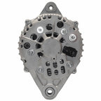 Remanufactured Alternator 14743