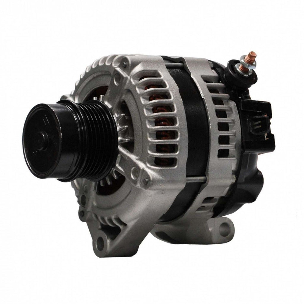 Alternator 15457