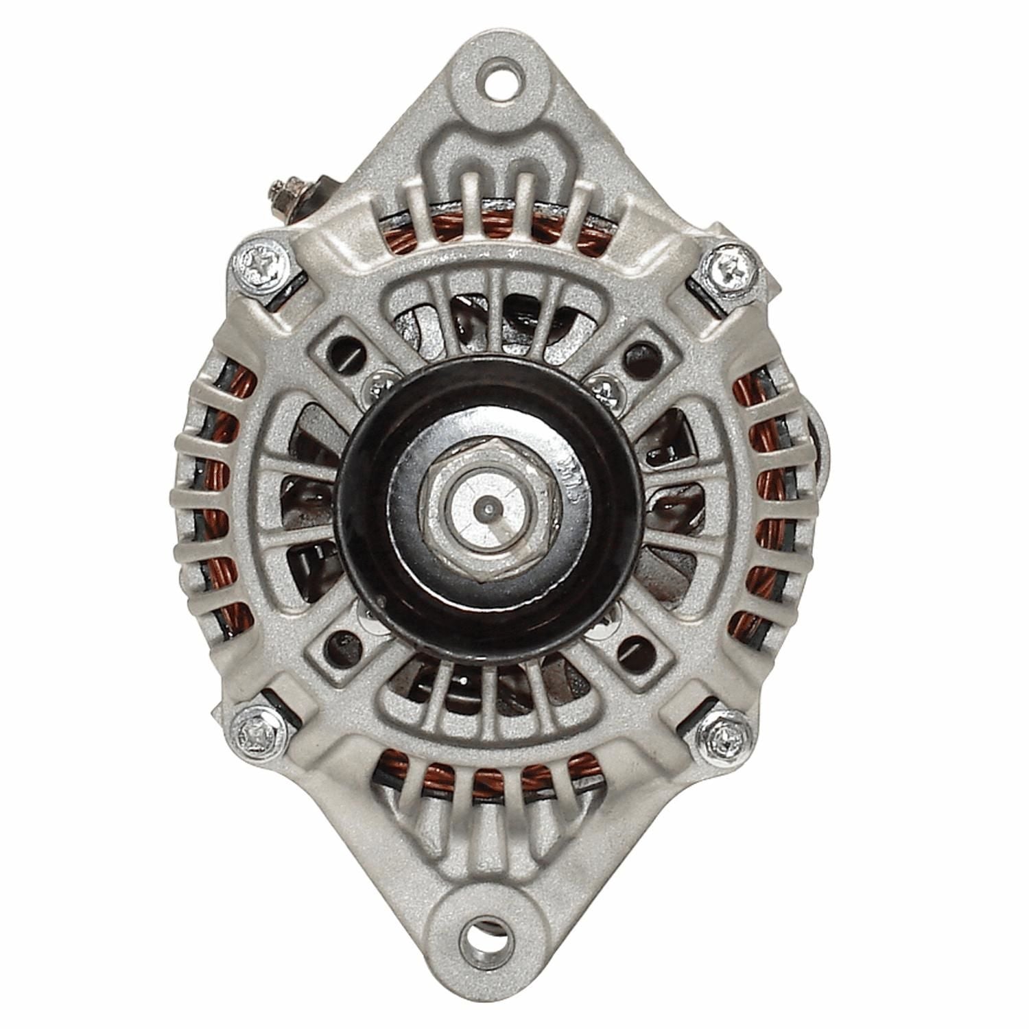 Alternator 14469