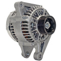 TotalPro Alternator T12451