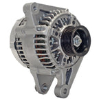 TotalPro Alternator T12451