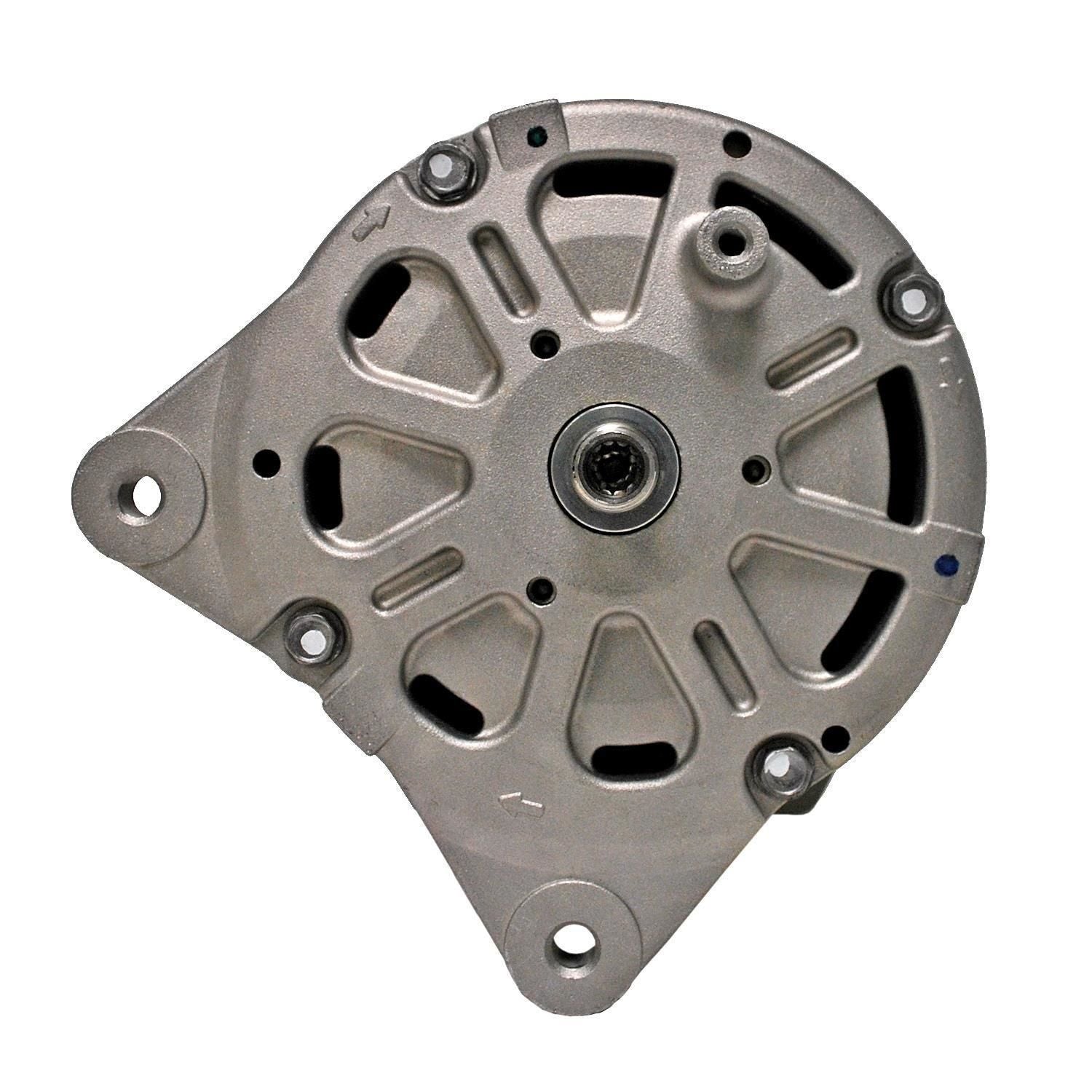 Alternator 15061